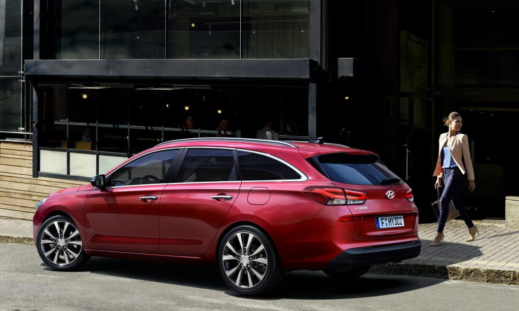 gallery_03-14-wagon