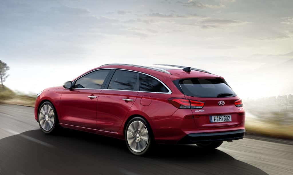 gallery_04-14-wagon