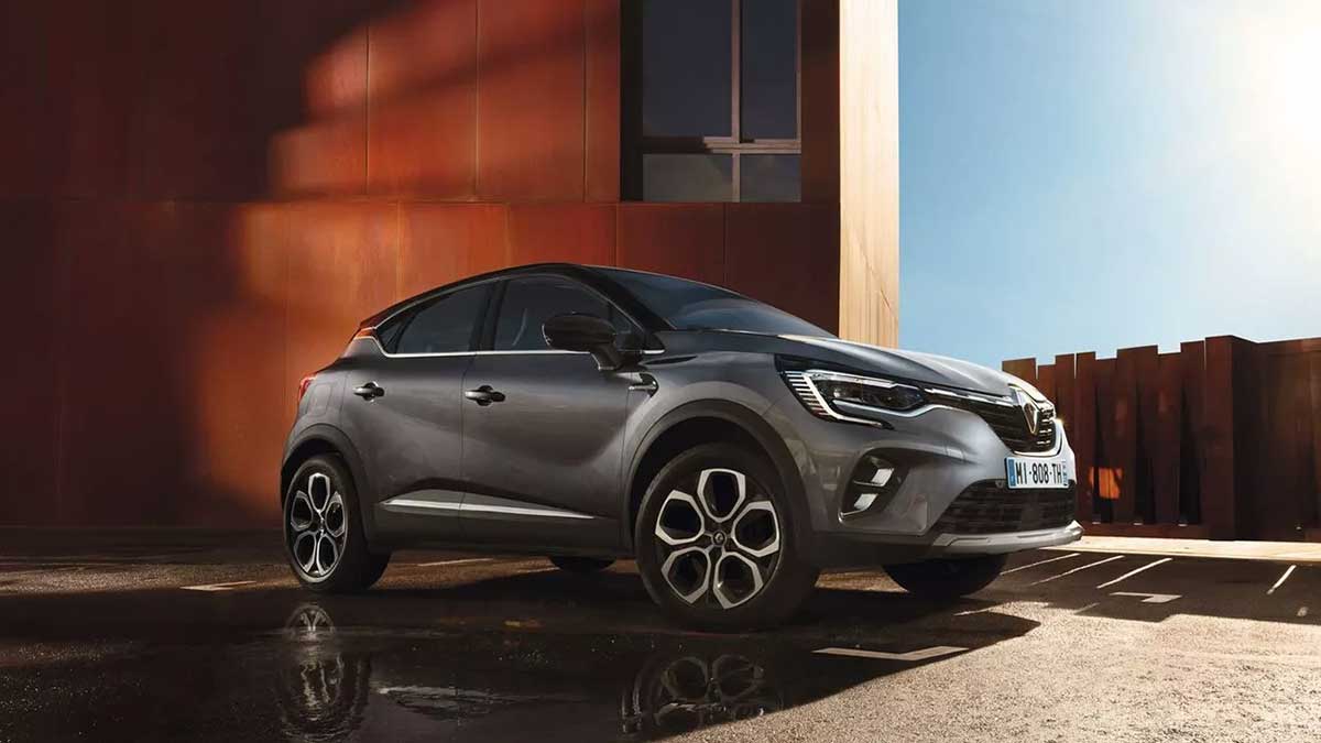 https://www.kreuzgarageag.ch/wp-content/uploads/2021/06/renault-captur-front.jpg