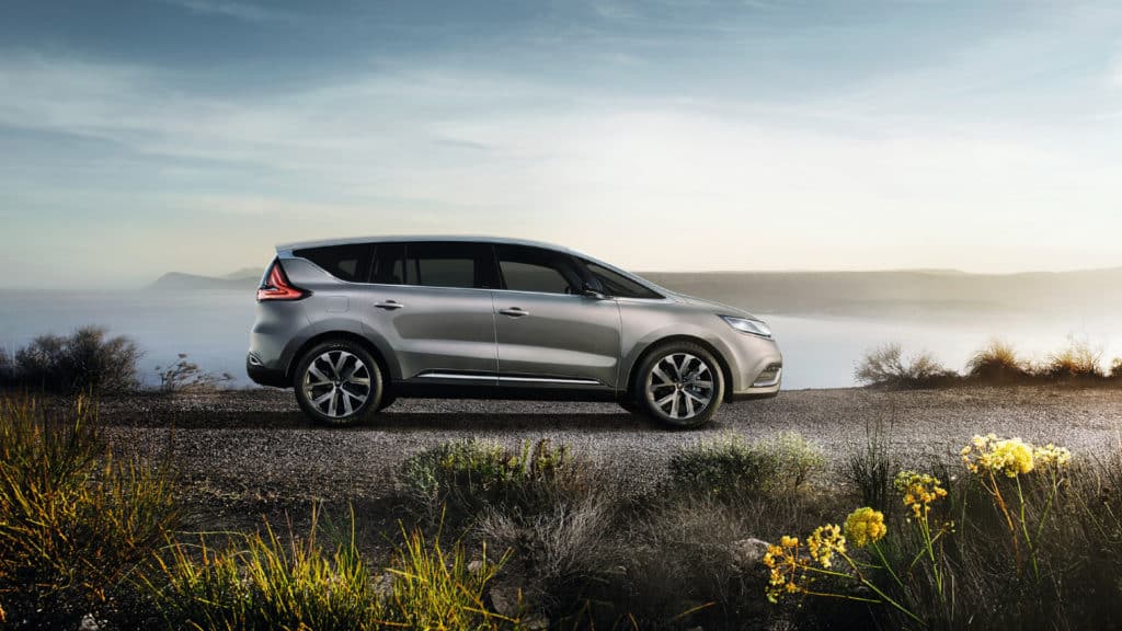 renault-espace-jfc-ph1-media-gallery-05
