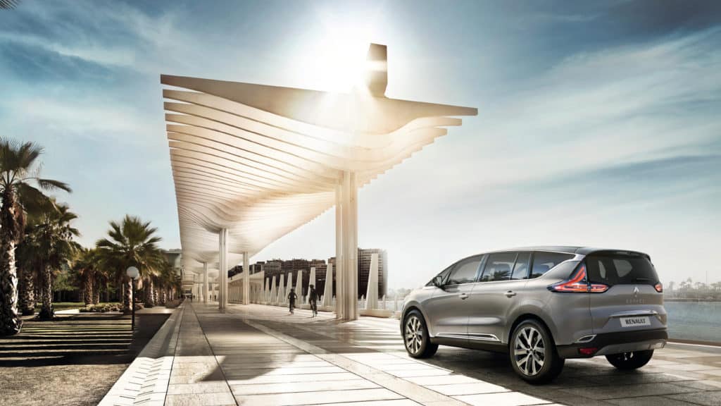renault-espace-jfc-ph1-media-gallery-12