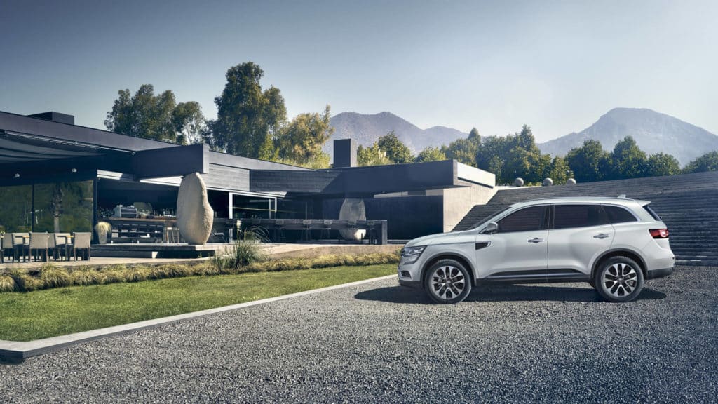 renault-koleos-hzg-galerie-media-01