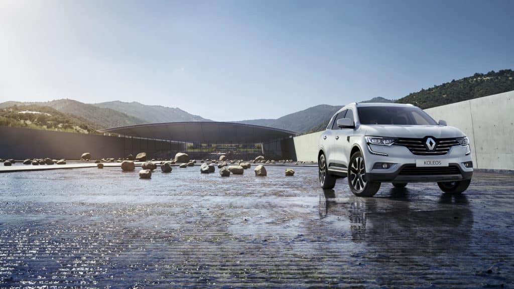 renault-koleos-hzg-galerie-media-03