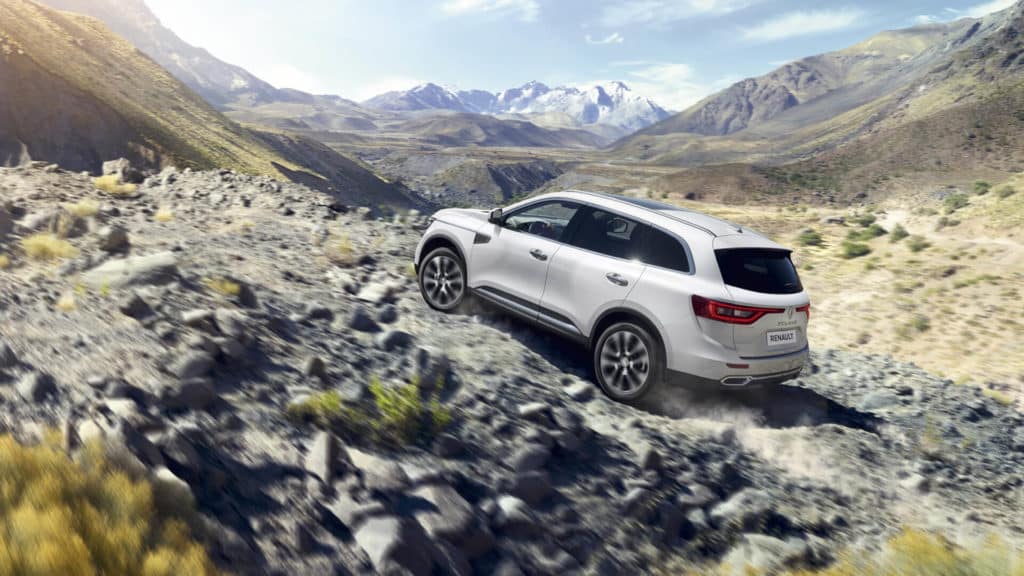 renault-koleos-hzg-galerie-media-06