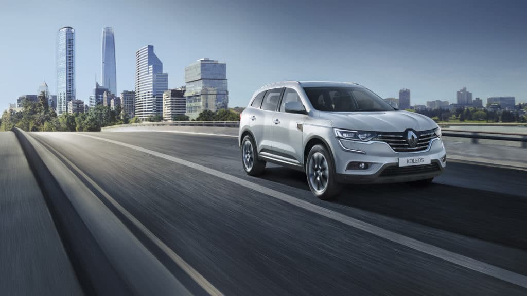 renault-koleos-hzg-galerie-media-08