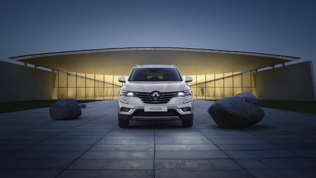 renault-koleos-hzg-galerie-media-12