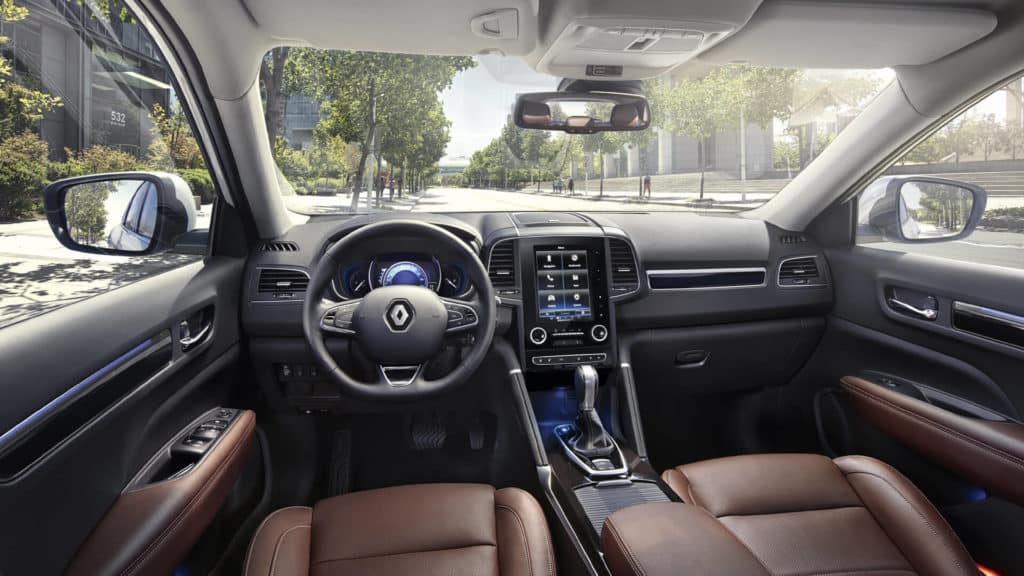 renault-koleos-hzg-galerie-media-14