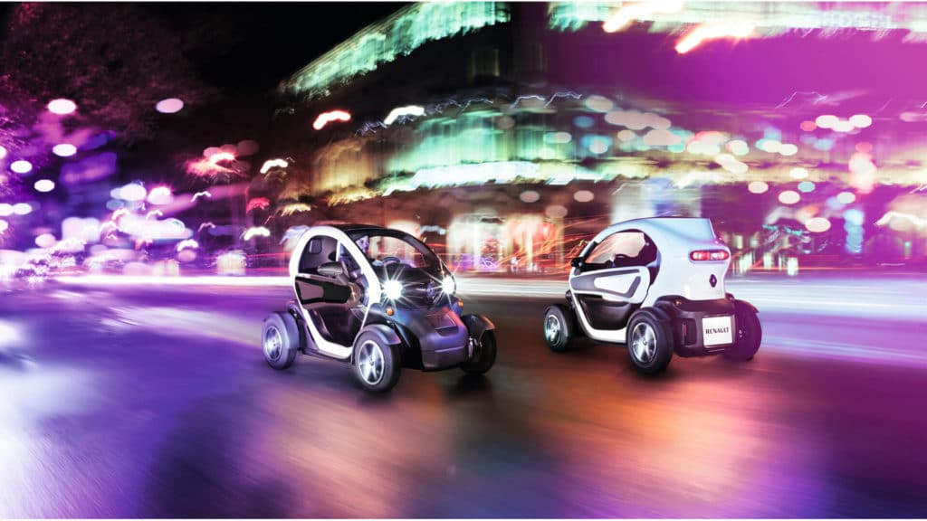 renault-twizy-media-gallery-06