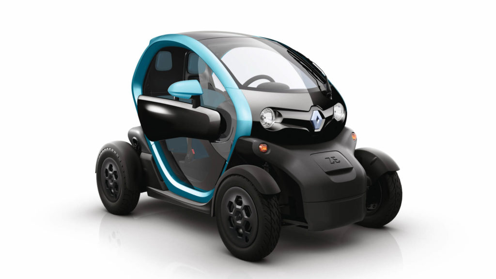 renault-twizy-media-gallery-08
