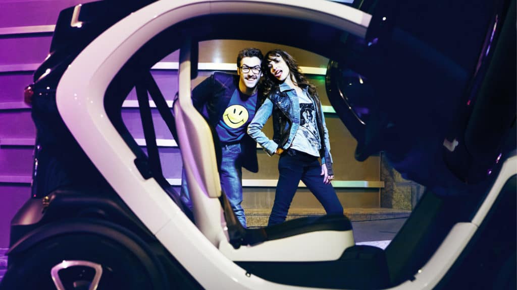 renault-twizy-media-gallery-12