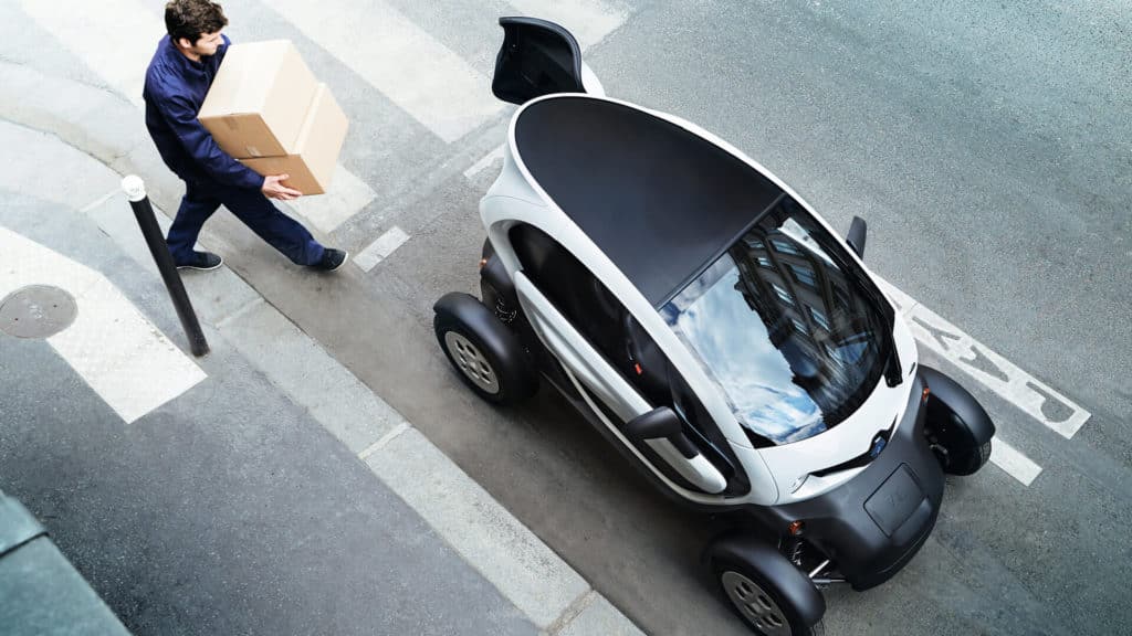 renault-twizy-media-gallery-19